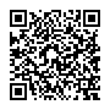 QR code for 864920H
