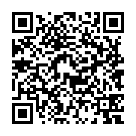 QR code for 864938Z