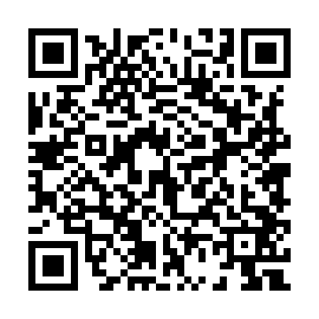 QR code for 8649421
