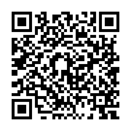 QR code for 864956M