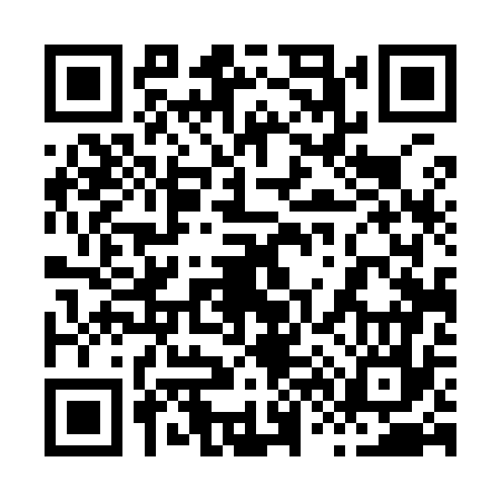 QR code for 864977G