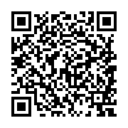 QR code for 864981B