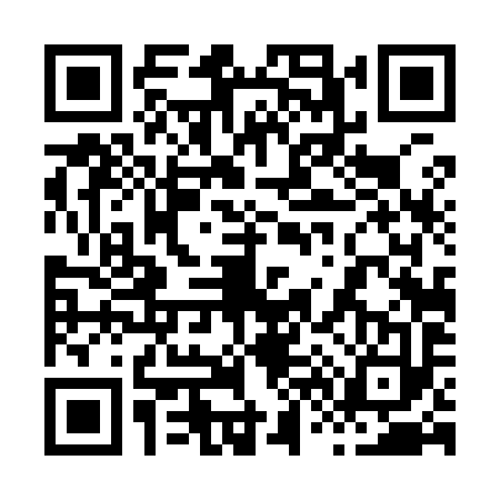 QR code for 8649937