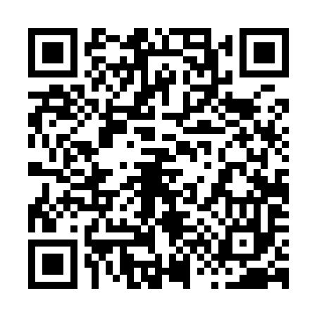 QR code for 864997O