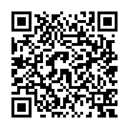 QR code for 865031U