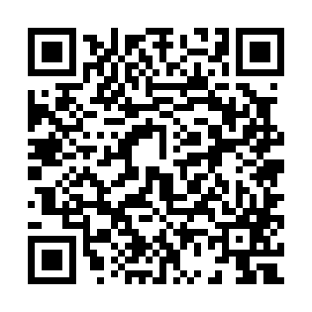 QR code for 865087V