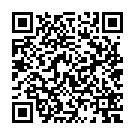 QR code for 8651296
