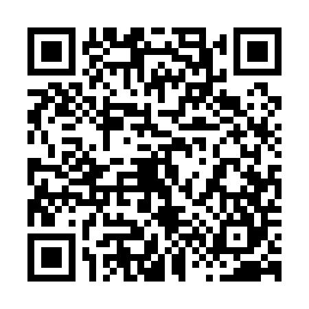 QR code for 865144J