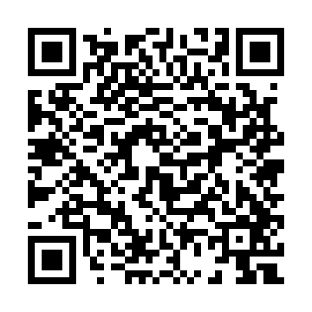 QR code for 865146N