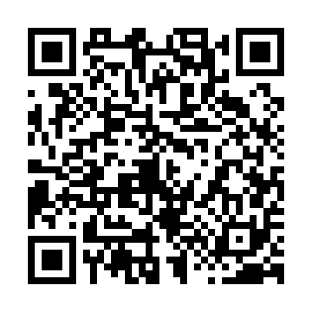 QR code for 865151V