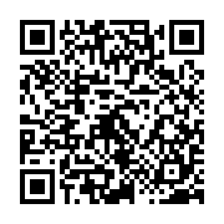 QR code for 865194H