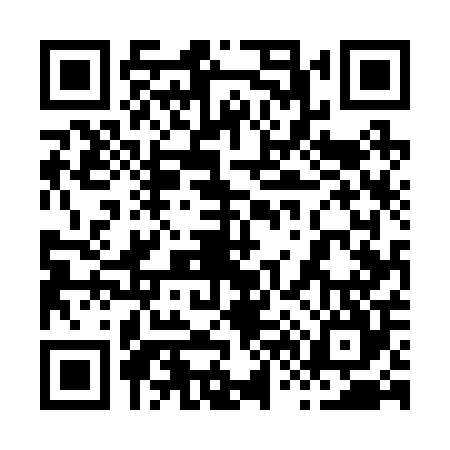 QR code for 865204O