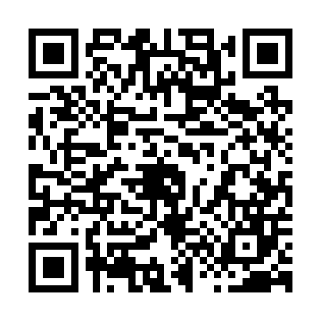 QR code for 865206N