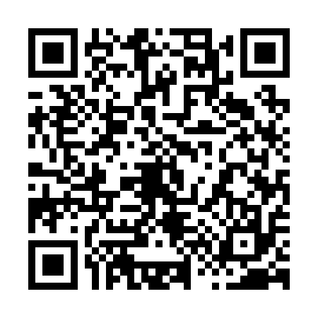 QR code for 8652176