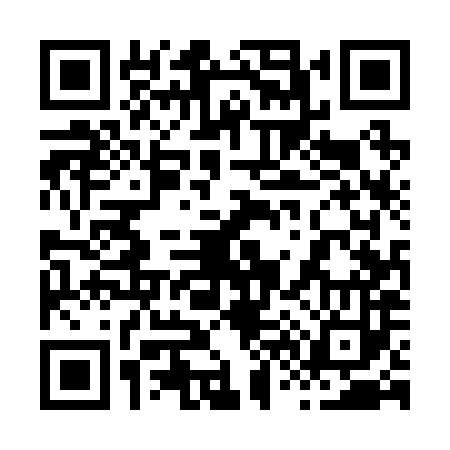 QR code for 865283G
