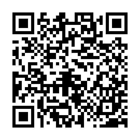QR code for 865287K