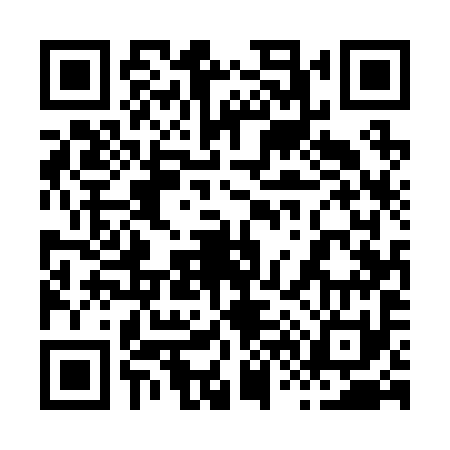 QR code for 865291F
