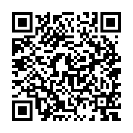 QR code for 865294Y