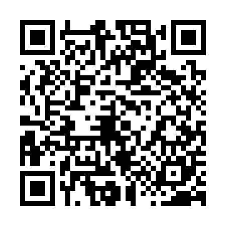 QR code for 865305N