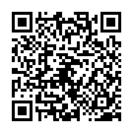 QR code for 865334X