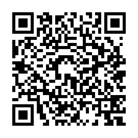 QR code for 865339B