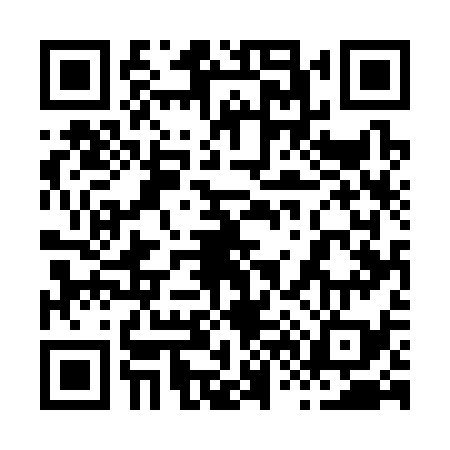 QR code for 865339M