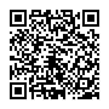 QR code for 865339N