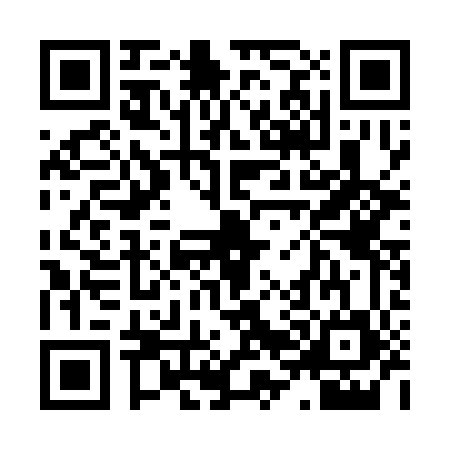 QR code for 8653445