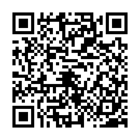 QR code for 8653601