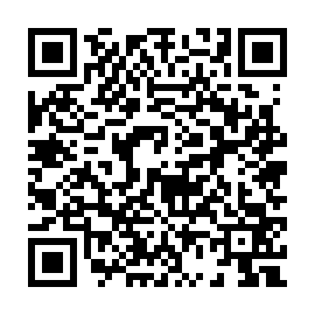 QR code for 8653634