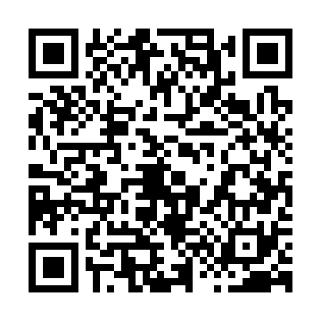 QR code for 865371H