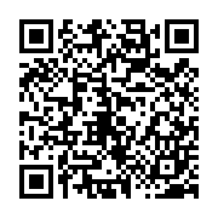 QR code for 865407L