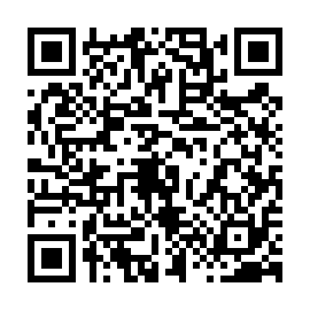 QR code for 865410Q