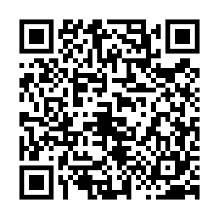 QR code for 865465U
