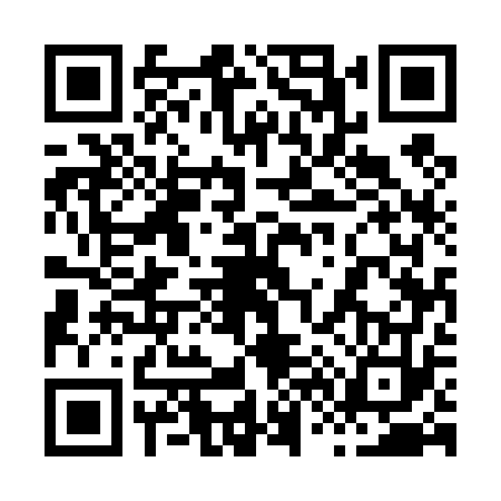 QR code for 8654732