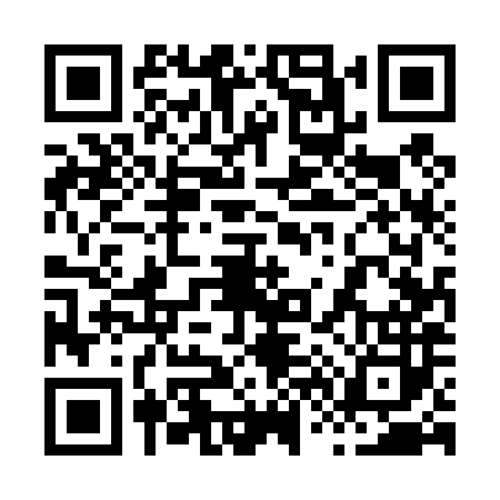QR code for 865482G