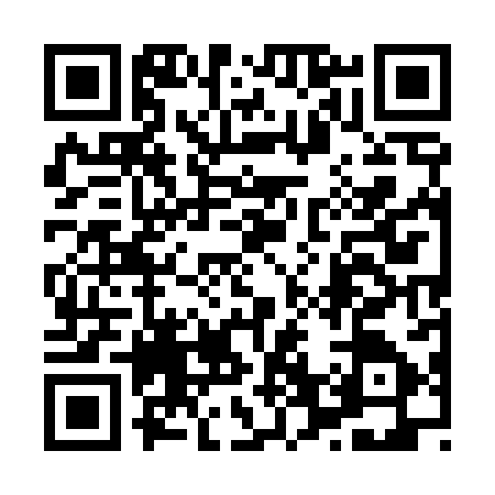 QR code for 8654872