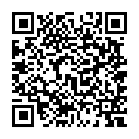 QR code for 8654927