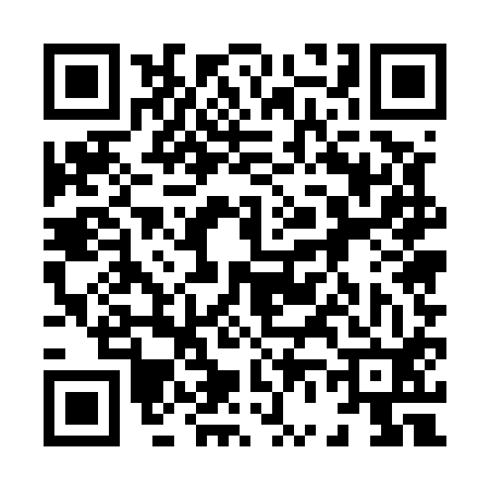 QR code for 865512V