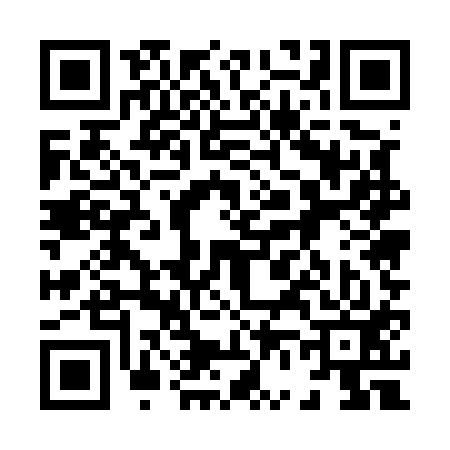 QR code for 865513T