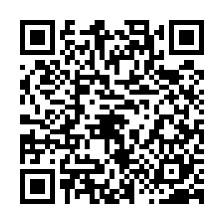 QR code for 865525O