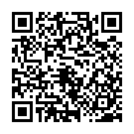 QR code for 865540O