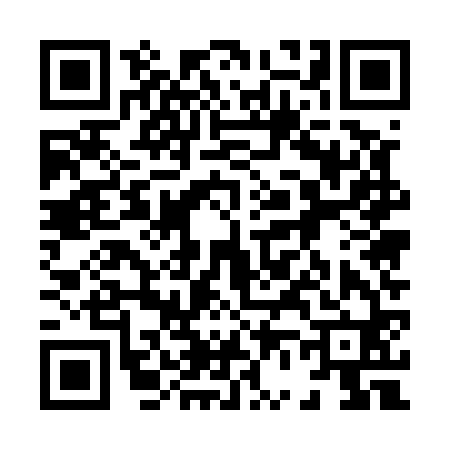 QR code for 865560F
