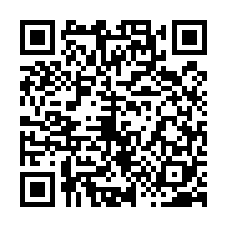 QR code for 8655684