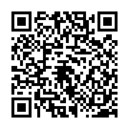 QR code for 865570T