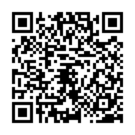 QR code for 8655751