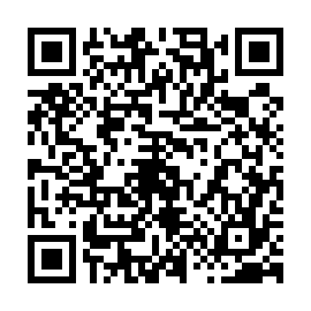 QR code for 865576W