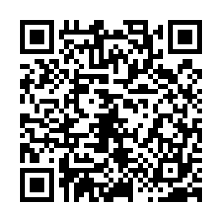 QR code for 8655774
