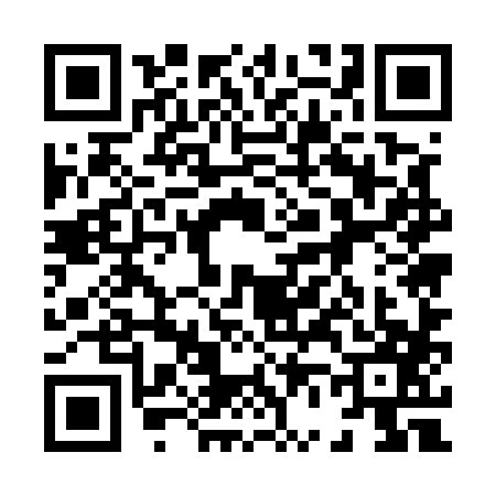 QR code for 8655871