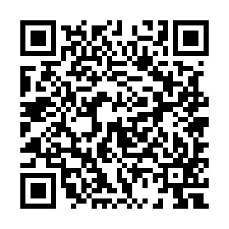 QR code for 865597A